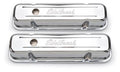 TALL VALVE COVERS