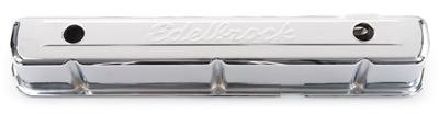 VALVE COVER SIGNATURE