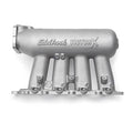 MANIFOLD TYPE R HONDA B16A