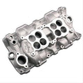 MANIFOLD C-26 VINTAGE SERIES