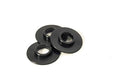 SPRING SEAT LOCATORS