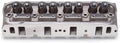 SINGLE CYLINDER HEAD
