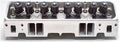 SINGLE CYLINDER HEAD
