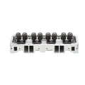 SINGLE CYLINDER HEAD