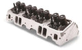 CYLINDER HEADS