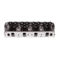 RPM SBF CYL HEAD ROLLER