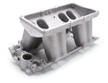 INTAKE MANIFOLD BASE