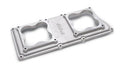 INTAKE MANIFOLD TOP