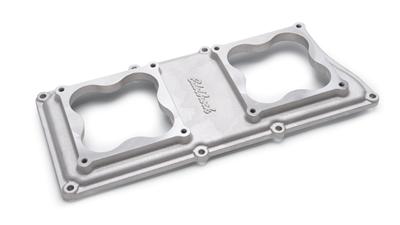 INTAKE MANIFOLD TOP