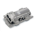 MANIFOLD PERFORMER RPM LT1