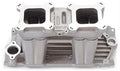STREET TUNNEL RAM BASE AND TOP