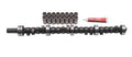 CAM LIFTER KIT