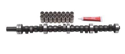 CAM LIFTER KIT