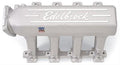 LS2 INTAKE MANIFOLD