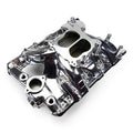 MANIFOLD PERF RPM CHRM PLASMA