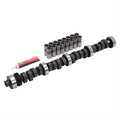 CAM/LIFTERS HYD FLAT TPPT KIT