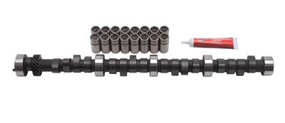 CAM KIT RPM "B/RB" MOPAR