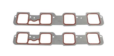 GASKETS INTAKE SQUARE PORT PAI