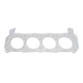 HEAD GASKETS