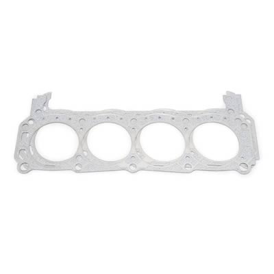 HEAD GASKETS