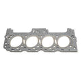 CYLINDER HEAD GASKET