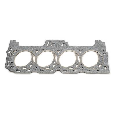 CYLINDER HEAD GASKET