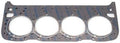 HEAD GASKETS PAIR