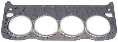 HEAD GASKETS PAIR
