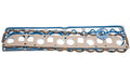 GASKET SET