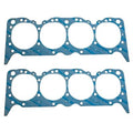 HEAD GASKET PAIR 409