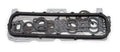 CYLINDER HEAD GASKET SET