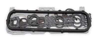 CYLINDER HEAD GASKET SET