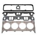 HEAD GASKET KIT