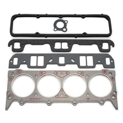 HEAD GASKET KIT