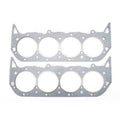 HEAD GASKET