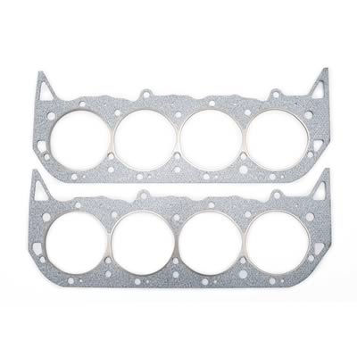 HEAD GASKET