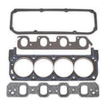 TOP END GASKET KIT