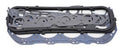 HEAD GASKET SET 1991-UP 502 RE