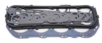 HEAD GASKET SET 1991-UP 502 RE