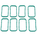 GASKETS INTAKE 6.2L LS3 SET 8