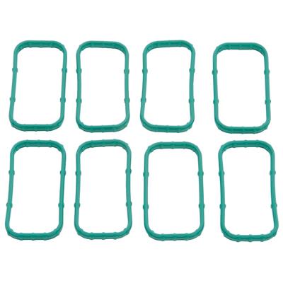 GASKETS INTAKE 6.2L LS3 SET 8