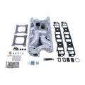 INTAKE MANIFOLD KIT