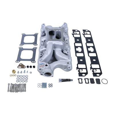 INTAKE MANIFOLD KIT