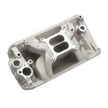 MANIFOLD AMC AIRGAP