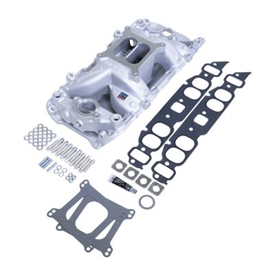 INTAKE MANIFOLD KIT