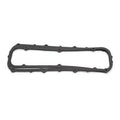 VALVE COVER GASKET