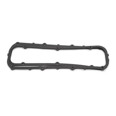 VALVE COVER GASKET