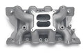 MANIFOLD INTAKE ALUM FORD 351C