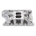 PERFORMER RPM AIR-GAP 351W