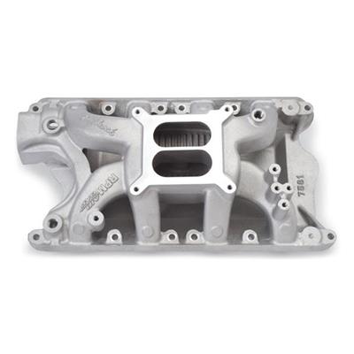 PERFORMER RPM AIR-GAP 351W